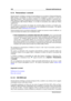 Page 128120 Elementi dell'interfaccia
9.1.9 Personalizza i comandi
Questa ﬁnestra di dialogo consente di personalizzare le scorciatoie in WaveLab Elements.
Nella ﬁnestra è visualizzato un elenco di scorciatoie assegnate ai comandi e ai menu di
WaveLab Elements. Ogni scorciatoia è limitata a un contesto speciﬁco; è pertanto pos-
sibile utilizzare la stessa combinazione di scorciatoie in posizioni diverse. L'unica eccezione
è rappresentata dalla Sezione Master, in cui tutte le scorciatoie sono valide per...