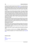 Page 154146 Elementi dell'interfaccia
ottimale per il loop mediante i pulsanti di ricerca automatica. Lo scopo è quello di allineare le
forme d'onda, in modo che si uniscano al centro in un
punto di zero nel quale le forme d'onda
siano il più possibile corrispondenti, ovvero in fase. Quando si regolano i punti iniziale e ﬁnale
del loop nella ﬁnestra di dialogo, i marker di inizio e ﬁne loop vengono regolati di conseguen-
za nella ﬁnestra della forma d'onda principale. Questo spostamento può...