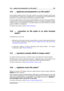 Page 19512.5 ... applicare processamenti a un ﬁle audio? 187
12.5 ... applicare processamenti a un ﬁle audio?
Il menu Elabora dell'area di lavoro File audio contiene varie opzioni di modiﬁca dei ﬁle audio,
tra le quali il fade-in, il fade-out e la normalizzazione. Con queste funzioni è possibile elaborare
interamente o in parte il ﬁle aperto nella ﬁnestra principale di modiﬁca.
È inoltre possibile utilizzare la funzione di rendering "Elabora sul posto" nella sezione Master.
In questo modo, verranno...