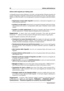 Page 3022 Utilizzo dell'interfaccia
Utilizzo delle linguette per l'editing audio
Le linguette possono essere utilizzate in vari modi, a seconda del tipo di ﬁnestra presente nel
gruppo di linguette.Le linguette contenenti ﬁle audio (nell'area di lavoro File audio) rappre-
sentano un intero ﬁle audio, e nei casi appropriati consentono di eseguire molte altre funzioni
utili:
ˆ Organizzare la barra delle linguette trascinando e rilasciando le linguette in una
nuova posizione sulla barra.
ˆ Incollare in...