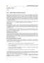 Page 5446 WaveLab Elements Concetti
Argomenti correlati
Silence
4.6.5 Uniformatore del timbro del loop
Questa ﬁnestra di dialogo consente di creare suoni in loop da materiale audio che appar-
entemente non consente tale operazione. Si tratta di suoni che in genere presentano un
decadimento di livello costante o per cui il timbro cambia continuamente. L'Uniformatore
del timbro del loop applica un processamento al suono per cui i cambiamenti in termini di
livello e timbro vengono livellati al ﬁne di...