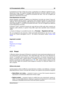 Page 574.6 Processamento ofﬂine 49
la transizione tra la ﬁne e l'inizio di un loop, in particolare se si utilizzano materiali non pre-
disposti per il loop. Per regolare l'inviluppo della dissolvenza incrociata, utilizzare i punti di
trascinamento dell'inviluppo o i controlli di scorrimento dei valori. Fare clic su Applica per
elaborare la dissolvenza incrociata.
Post-dissolvenza incrociata
Questa linguetta consente di applicare una dissolvenza incrociata per mixare il loop nel-
l'audio al...