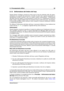 Page 715.1 Processamento ofﬂine 63
5.1.5 Uniformatore del timbro del loop
Questa ﬁnestra di dialogo consente di creare suoni in loop da materiale audio che appar-
entemente non consente tale operazione. Si tratta di suoni che in genere presentano un
decadimento di livello costante o per cui il timbro cambia continuamente. L'Uniformatore
del timbro del loop applica un processamento al suono per cui i cambiamenti in termini di
livello e timbro vengono livellati al ﬁne di consentire il loop corretto del suono....