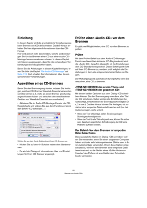 Page 151151
Creating labels
About the Edit Properties dialog
The Edit Properties dialog can be opened in three ways:
 By selecting an object and selecting “Edit Properties” from 
the Objects menu
 By right-clicking an object and selecting the same item from 
the speed menu 
 By double-clicking an object 
The contents of the dialog varies depending on the object 
type.
The Objects menu
The Objects menu can be selected from the toolbar, or 
opened by right-clicking an object (speed menu). The 
items on the Objects...