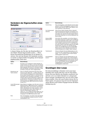 Page 19022
Plug-in processor reference 