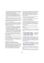 Page 175175
Sampling and creating loops
Creating a crossfade
What is a crossfade and when do I need it?
Sometimes it is impossible to find a loop that doesn’t 
cause any glitches. This is especially true for stereo mate-
rial, where you might be able to find a perfect candidate 
for either channel, but not for both at the same time.
One solution to this problem is to use crossfading. This 
technique “smears” the material around the end loop point 
so that it loops perfectly. It does this by mixing material be-...