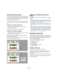 Page 2525
Basic methods
Working with multiple windows
You can edit the same data in more than one Wave win-
dow. Among other things this allows you to work on differ-
ent sections of a wave file (for example the start and end), 
without scrolling back and forth.
ÖThe two windows are views of exactly the same data. 
Any change you make in one Wave window is immediately apparent in the 
other.
Creating a second window using menus
1.Make sure the desired window is the active one.
If it isn’t, click once in its...