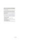 Page 229229
Automatisation
Qu’est-ce qui peut être automatisé ?
Vous pouvez automatiser pratiquement chaque paramètre 
de la console Nuendo. 
Pour savoir quels paramètres peuvent être automatisés 
pour une piste en particulier, cliquez sur l’affichage des 
Paramètres de la piste d’automatisation pour ouvrir un 
menu local. Sélectionnez “Plus…” pour ouvrir le dialogue 
“Ajouter Paramètre”.
Ce dialogue dresse la liste de tous les paramètres automatisables pour 
un type de piste particulier. Tout ceci est décrit en...