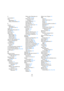 Page 568568
Index
J
Jog (molette) 65
Jouer
Bibliothèque 323
Éditeur d’Échantillons 281
L
Latence
Monitoring 75
VST System Link 490
Legato 380
LFE (réglage Surround) 222
Librairies 521
Ligne (outil) 401
Ligne d’infos
Bibliothèque 315
Éditeurs MIDI 388
Fenêtre Projet 31
Personnaliser 538
Ligne de valeur Statique 249
Limite de Quantification
(réglage) 375
Liste des Pistes
À propos 25
Diviser 41
Local (transformateur d’entrée) 422
Loi de Répartition Stéréo 144
Longueur de Quantification 392, 395
Loupe (outil) 34
M...