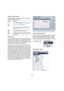 Page 295295
Il Pool
Simboli della colonna Stato
La colonna Status visualizza vari simboli che indicano la 
condizione delle clip; essi sono:
Attributi Utente
E’ possibile definire dei propri attributi per gli elementi nel 
pool. Ciò è comodo quando si ha un numero elevato di file 
audio nel Pool. Gli attributi possono essere usati per orga-
nizzare gli elementi nel pool o semplicemente per tener 
traccia di alcuni aspetti del proprio progetto.
Semplicemente selezionare l’opzione Definisci Attributi 
Utente dal...