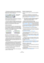 Page 383383
Los editores MIDI
Para seleccionar todas las notas de una altura tonal, 
pulse [Ctrl]/[Comando] y haga clic en la tecla deseada del 
teclado que se muestra a la izquierda.
También puede pulsar [Mayús.] y hacer doble clic en una nota para se-
leccionas las siguientes notas de la misma altura tonal - o use las funcio-
nes de Tono Igual en el submenú Seleccionar.
Si la opción “Selección Automática de los Eventos bajo 
el Cursor” está activada en la página de Preferencias (pá-
gina Edición), todas las...