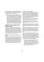 Page 491491
Video
es una velocidad superior a la de la película (24 fps), el vi-
deo se reproducirá -0.1% más lento que la película origi-
nal debido al proceso de transferencia 2-3. De ahí la 
necesidad de ralentizar un poco el audio.
Compensar las transferencias de 
película a video
Al trabajar con transferencias de película a video, es ne-
cesario compensar el cambio de velocidad que resulta del 
proceso de telecine. Con Nuendo, hay dos formas bási-
cas de ajustar la velocidad del video. A primera es ajustar...