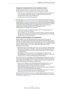 Page 2929
Arbeiten mit den neuen FunktionenLoopMash (nur Nuendo Expansion Kit)
Festlegen des Transpositionswerts und der Lautstärke für die Spur
Mit den Spurbedienelementen rechts neben der Spur können Sie den 
Transpositionswert und die Lautstärke für jede einzelne Spur einstellen.
•Wenn Sie einen Transpositionswert für die Spur festlegen möchten, klicken Sie 
auf den Schalter rechts neben der Spur und wählen Sie das gewünschte 
Transpositionsintervall aus dem Einblendmenü.
Der Wert wird auf dem Schalter...