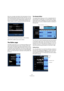 Page 6565
The Multi Zone
Here you can apply meta data to the loop based on the at-
tributes listed along the left hand side of the pop- up win-
dow. Click beside the attribute and select a value from the 
pop-up menu that appears. Setting these attributes will 
make it easier for you to organize and find the files later.
You can name the loop at the bottom of the window. 
Click “OK” to add it to your user content.
The Editor page
The Editor page allows you to do advanced editing of your 
audio events and...