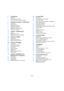Page 44
Sommario
6Introduzione
7Benvenuti!
7Informazioni sul manuale
7Convenzioni per i comandi da tastiera
8Requisiti di sistema e installazione
9Introduzione
9Requisiti minimi
9Installazione di Sequel
9Attivazione di Sequel
9Registrate il vostro software
10Nei prossimi capitoli...
11Tutorial 1: Registrazione
12I tutorial
12Registrazione audio
17Registrazione di parti strumentali
19Tutorial 2: Editing
20Introduzione
20Editing di eventi audio
24Editing di parti strumentali
26Tutorial 3: Mixaggio...
