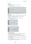 Page 3434
EditingThe Key Editor
Copying Notes
Now, copy all notes from the second bar into the first bar.
1.Select the notes in bar 2.
2.Hold down [Ctrl]/[Command] and drag the notes from bar 2 to bar 1.
Resizing Notes
You can shorten or lengthen notes in the Key Editor. For example, to change all the 
eighth notes in the first two bars into quarter notes, proceed as follows:
1.Select all the notes in the first two bars.
2.Position the mouse pointer at the end of any of the selected notes. 
It changes into a...