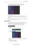 Page 5151
Live Pads and Chain Play ModeStep Input Mode
5.[Alt]/[Option]-click in the lower section of pad A and name it “Intro”. 
Do the same for pad B (Verse), pad C (Chorus), and pad D (Extro).
6.Click the Stop pad. 
This way you can queue up the pads in the order you want for live playback.
Experiment with the Jump modes and have fun creating different arrangements with 
your project.
Step Input Mode
•Load the project “Live Mode 3” found in the “Sequel Tutorial 4” folder.
In Step Input mode, you can click...