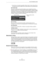 Page 8080
Die Arrange ZoneMit der MediaBay arbeiten
•Wenn Sie die in der Spalte dargestellten Attribute ändern möchten, klicken Sie auf 
die Spaltenüberschrift und wählen Sie ein anderes Attribut aus dem Einblendmenü.
Nach Familie filtern
Wenn Sie eine Datei mit einem Familie-Attribut aus dem mitgelieferten Content 
auswählen, ist der Schalter »Dateien derselben Familie anzeigen« verfügbar. Schalten 
Sie diesen Schalter ein, um nur die Dateien derselben Familie anzuzeigen. Die Spalte 
»Family Name« im...