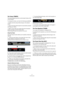 Page 4747
The Pilot Zone
The Tempo (TEMPO)
The tempo display shows the current project tempo at the 
cursor position.
To change the tempo, you have the following possibilities:
Double-click the tempo field and type in the desired 
tempo.
Click in the tempo field, keep the mouse button pressed 
and drag up or down.
Select a loop within your project that has the desired 
tempo and drag it onto the Tempo field.
This will change the tempo to the tempo set in the loop file.
Using Tap Tempo
The Tap Tempo function...