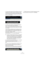 Page 5050
Zona de pilotos
3.Ahora puede escoger entre dos diferentes modos de 
visualización del teclado: teclado de ordenador y piano 
roll. Para alternar entre estos dos modos, haga clic sobre 
el botón “Cambiar Tipo de Visualización del Teclado Vir-
tual” o use la tecla [Tab].
El Teclado Virtual en el modo de visualización de teclado de ordenador
El Teclado Virtual en el modo de visualización de piano roll
4.Pulse una tecla cada vez o varias teclas simultánea-
mente si desea introducir partes polifónicas....