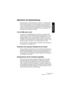 Page 305VST-Instrumente
HALion SE 2 – 305
DEUTSCH
Optimieren der Systemleistung
Bei Instrumenten, die Disk-Streaming verwenden – wie HALion SE – 
treten Glitches, Aussetzer, hohe Latenzzeiten oder schlechte Perfor-
mance in der Regel dann auf, wenn die Systeme falsch konfiguriert 
wurden oder nicht entsprechend ausgestattet sind. Dieser Abschnitt 
soll Ihnen dabei helfen, Ihre Systemperformance zu optimieren und 
Lösungen für Ihre Probleme zu finden.
»Zu viel RAM« gibt es nicht
Je nachdem, welche Bibliothek Sie...