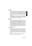 Page 147Groove AgentDeutsch 147
DEUTSCH
1975 Funk
Hier handelt es sich um Funky Drumming das einerseits durch den Funk-
Guru George Duke (Party Down) und andererseits erstaunlicherweise 
durch Frank Zappa (I Dont wanna Get Drafted) inspiriert wurde… aber 
die beiden haben ja auch zusammen großartige Musik gemacht! Im Be-
reich des Funk gibt es natürlich viele Innovatoren. Fred White von Earth 
Wind & Fire spielte einiges, was wirklich einfach war, aber supergut 
grooved.
In den Siebzigern wurde – mit Ausnahme...