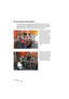 Page 24Groove Agent 24 English
The new sounds for Groove Agent 2
The Groove Agent 2 sessions sported Mats-Erik behind the drums 
and as the main sound designer. Engineer for this second round was 
Rickard Bengtsson. Mats-Erik took the opportunity to record some 
useful kits to make the sonic palette even more complete:
The Studio kit – A top of the 
line set with some of the best 
drums and cymbals around. 
We wanted to achieve a 
sound that would fit in a lot of 
styles that demand a good, 
clean and modern...