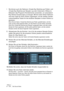 Page 154HALion
8 – 154 Die Sound-Seite
Sie können auch die Optionen »Create Key Switches per Folder« und 
»Create Key Switches per Sample« aus dem Untermenü »Others to 
Selected« des Programm-Kontextmenüs verwenden, um automatisch 
Key-Switch-Zuweisungen zu erzeugen. Mit der ersten dieser Optionen 
wird eine Taste für einen Ordner zugewiesen, mit der zweiten werden 
unterschiedliche Tasten für die einzelnen Samples in einem Ordner zu-
gewiesen.
Wenn Sie die Option »Create Key Switches per Folder« gewählt haben,...