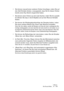 Page 155HALion
Die Sound-Seite 8 – 155
Sie können manuell einen weiteren Ordner hinzufügen, indem Sie auf 
den Add-Schalter klicken, vorausgesetzt, dass Sie für diesen Ordner 
bereits einen Key Switch eingerichtet haben.
Sie können einen Ordner aus der Liste löschen, indem Sie ihn auswäh-
len (klicken Sie dazu in die Id-Spalte) und auf den Remove-Schalter 
klicken.
Sie können die Wiedergabereihenfolge der Samples ändern, indem 
Sie einen anderen Modus (Up, Down oder Random) einstellen.
Wenn Sie »Up« wählen,...