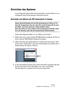 Page 17HALion
Installation und Einrichten 2 – 17
Einrichten des Systems
In den folgenden Abschnitten wird beschrieben, wie Sie HALion in ver-
schiedenen Host-Anwendungen verwenden können.
Einrichten von HALion als VST-Instrument in Cubase 
Dieser Abschnitt bezieht sich auf die Verwendung von HALion in Cu-
base SX. Vergewissern Sie sich, dass Sie sowohl Cubase SX als auch 
Ihre MIDI- und Audio-Hardware richtig installiert haben.
Wenn Sie HALion in einer anderen Host-Anwendung verwenden möch-
ten (z. B. Nuendo),...