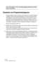 Page 190HALion
9 – 190 Die Browser-Seite
Es ist nicht möglich, in einer .hsb-Datei abgelegte Samples aus dieser 
Datei zu exportieren.
Zuweisen von Programmkategorien
Programmdateien (.fxp) und Ordner, die Programme und/oder Samples 
enthalten, können Instrumentenkategorien und einer entsprechenden 
Unterkategorie zugeordnet werden. Dadurch wird die Suche nach In-
strumenten und den dazugehörenden Samples wesentlich einfacher. 
Außerdem können Sie Kategorien dazu verwenden, im Browser nur sol-
che Dateien...