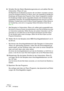 Page 236HALion
13 – 236 Lehrgänge
8.Schalten Sie den Select-Bearbeitungsmodus ein und wählen Sie den 
Unterordner »Piano mf« aus.
Die Möglichkeit, bei der Bearbeitung zwischen »All« und »Select« umschalten zu können, 
ist eine der wichtigsten Funktionen von HALion. Wenn »All« ausgewählt ist, betreffen Ihre 
Einstellungen alle Samples eines Programms. Wenn »Select« ausgewählt ist, betreffen 
Ihre Einstellungen lediglich das/die ausgewählten Samples oder die Samples des/der 
ausgewählten Unterordner. Der...