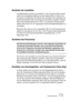 Page 65HALion
Die Global-Seite 5 – 65
Einstellen der Lautstärke
Lautstärkedaten werden grundsätzlich in der Programmdatei gespei-
chert, die Lautstärkeeinstellung auf der Global-Seite ist daher vom 
Programm unabhängig. Sie können hier entweder die Lautstärke der 
Kanal-Schnittstelle oder eine Programmlautstärke einstellen. Klicken 
Sie auf die Spaltenüberschrift (»Vol.«), um zwischen Programmlaut-
stärke (wird durch ein »P« angezeigt) und Schnittstellenlautstärke um-
zuschalten. 
Beachten Sie, dass ein hier...