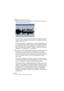 Page 466NUENDO
18 – 466 Traitement en temps réel Audio Warp
10.Relâchez le bouton de la souris.
À présent, le premier temps dans l’événement audio est parfaitement aligné avec l’em-
placement correspondant dans le projet !
•Si vous préférez, vous pouvez ajouter d’abord les onglets aux empla-
cements musicaux désirés, puis modifier leurs emplacements ultérieu-
rement – voir page 467.
À côté de la poignée de l’onglet Warp, un numéro apparaît dans la rè-
gle. Il indique le facteur de Warp, autrement dit l’intensité...