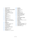 Page 44
Table of Contents
7About this manual
8Welcome!
9System requirements and installation
10About this chapter
10Minimum requirements
10Installing the Nuendo Expansion Kit
10Register your software
11The included VST Instruments
12Introduction
12Prologue
12Sound parameters
17Modulation and controllers
22Spector
23Sound parameters
24Modulation and controllers
30Mystic
30Sound parameters
32Modulation and controllers
37HALionOne
39Embracer – Surround Pad Synthesizer
41Monologue – Monophonic Analog Modeling...