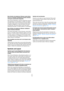 Page 217217
FAQ
Beim Arbeiten mit polyphonen Stimmen werden Noten, 
die sich an derselben musikalischen Position befinden, 
nicht genau untereinander dargestellt.
Dies ist keine Fehlfunktion. Nuendo verfügt über automati-
sche Algorithmen, die die Partitur so lesbar wie möglich 
einrichten. Dabei werden die Positionen einzelner Noten 
oft grafisch angepasst, vor allem bei kleinen Intervallen 
wie Sekunden. Sie können jedoch immer das Layout-
Werkzeug verwenden, um Noten grafisch zu verschieben.
Beim Arbeiten mit...