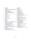 Page 44
Inhaltsverzeichnis
7Einleitung
8Willkommen!
9Systemanforderungen und Installation
10Einleitung
10Systemanforderungen
10Installieren des Nuendo Expansion Kit
10Registrieren Sie Ihre Software!
11Die mitgelieferten VST-Instrumente
12Einleitung
12Prologue
12Sound-Parameter
17Modulation und Controller
23Spector 
23Sound-Parameter
25Modulation und Controller
31Mystic 
32Sound-Parameter
34Modulation und Controller
40HALionOne
42Embracer 
44Monologue
47Diagramme
49Arbeiten mit dem Schlagzeug-Editor...
