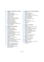 Page 55
Inhaltsverzeichnis
88Eingeben und Bearbeiten von Noten
89Einleitung
89Notationseinstellungen
90Notenwerte und Positionen
92Hinzufügen und Bearbeiten von Noten
94Auswählen von Noten
95Verschieben von Noten
97Kopieren von Noten
97Ausschneiden, Kopieren und Einfügen
98Bearbeiten der Tonhöhen einzelner Noten
99Verändern von Notenwerten
100Zerschneiden von Noten
100Arbeiten mit dem Q-Werkzeug
100Split-Systeme (Akkoladen)
101Konzepte: Mehrere Notensysteme
102Einfügen und Bearbeiten von Notenschlüsseln,...