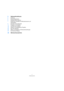 Page 44
Inhaltsverzeichnis
5Netzwerkfunktionen
6Einleitung
6Einsatzmöglichkeiten
6Hintergrundinformationen
7Einführung: Auswählen des Benutzernamens und 
Arbeitsablauf
9Einrichten eines Netzwerks
11Freigeben von Projekten
18Anmelden bei Projekten
19Arbeiten mit freigegebenen Projekten
22Die Chat-Optionen
23Öffnen von Projekten mit Netzwerkeinstellungen
23Die Netzwerk-Dialoge
26Stichwortverzeichnis 