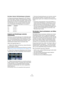 Page 151151
Der Mixer
Die Option »Nuendo 3 EQ-Einstellungen als Standard«
Im Programmeinstellungen-Dialog (auf der VST-Seite) fin-
den Sie die Option »Nuendo 3 EQ-Einstellungen als Stan-
dard«. Wenn Sie diese Option einschalten, werden die EQ-
Einstellungen der Version 3 als Standardvorgabe verwen-
det. Wenn Sie also eine neue Spur erstellen, verwenden 
die vier EQ-Module die EQ-Bandtypen aus Nuendo 3:
Kopieren von Einstellungen zwischen 
Audiokanälen
Sie können alle Kanaleinstellungen für Audiokanäle kopie-
ren...