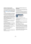 Page 250250
Automation
Aufnehmen der PlugIn-Automation
Die Automation zugewiesener Effekte bzw. VST-Instru-
mente ist der oben beschriebenen Automation sehr ähnlich.
Im folgenden Beispiel wird davon ausgegangen, dass Sie 
einen Insert-Effekt an eine Effektkanalspur geleitet haben 
(siehe »Audioeffekte« auf Seite 180). Gehen Sie folgen-
dermaßen vor, um Automationsdaten für einen Effekt auf-
zunehmen:
1.Wählen Sie die Effektkanalspur in der Spurliste aus und 
öffnen Sie im Inspector die Registerkarte...