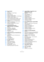 Page 66
Inhaltsverzeichnis
350Spur-Presets
351Einleitung
351Die verschiedenen Spur-Presets
353VST-Presets
354Finden von Presets
356Erzeugen eines Spur-Presets
357Erzeugen von Spuren aus Spur- oder VST-Presets
358Anwenden von Spur-Presets
360Vorschau von Spur- und VST-Presets
361Inserts und EQ-Einstellungen aus Spur-Presets
362Quick Controls für Spurparameter
363Einleitung
363Einrichten der Registerkarte »Quick Controls«
364Optionen und Einstellungen
365Einrichten von Quick Controls für externe...