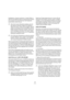 Page 515515
Video
Quellbändern in Nuendo aufnehmen. In beiden Fällen er-
halten Sie den Bildinformationen entsprechende Audioda-
ten, die jedoch erst durch Pull-down der Samplerate 
synchronisiert werden können.
Wenn der Audio-Mix für das Filmprojekt abgeschlossen ist, 
wird das Bildmaterial für das Rückübertragen auf Film wie-
der auf die ursprüngliche Filmgeschwindigkeit gebracht, so 
dass der Audio-Mix, wenn er mit der normalen Samplerate 
von 48 kHz (ohne Pull-down) abgespielt wird, mit den Bil-
dern...