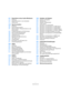 Page 77
Inhaltsverzeichnis
471Exportieren eines Audio-Mixdowns
472Einleitung
472Zusammenmischen in eine Audiodatei
474Dateiformate
479Synchronisation
480Einleitung
480Synchronisationssignale
481Synchronisation: Transportfunktionen oder 
Audiomaterial
482Projekteinstellungen und Verbindungen
483Synchronisationseinstellungen
488Timecode-Voreinstellungen
489Gerätesteuerung
489Einrichten der Gerätesteuerung
494VST System Link
495Vorbereitungen
497Einschalten von VST System Link
501Anwendungsbeispiele
503Video...