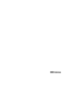 Page 51
MIDI devices 