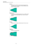 Page 134Audio Montage
Fades and Crossfades in the Audio Montage
134
Sinus (*)
Changes level according to the first quarter period of the sine 
curve. When used in a crossfade, the loudness (RMS) remains 
constant during the transition.
Square-root (*)
Changes level according to the square-root curve. When used in 
a crossfade, the loudness (RMS) remains constant during the 
transition.
Sinusoid
Changes level according to a half period part of the sine curve.
Logarithmic
Changes level logarithmically. 