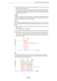 Page 294294
AutomationThe Automation panel (Cubase only)
3.Move the fader until you have found the volume setting you need in the chorus and 
release the fader to punch out.
The volume curve is set from the point of punch out back to where you punched in. 
The values written while moving the fader to find the right value are deleted, and 
the volume jumps at exactly the right moment from the value set in the verse to the 
value found for the chorus.
To Start
“To Start” is similar to the “To Punch” option, but...