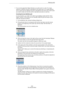 Page 343343
The Sample EditorWa r p i n g  a u d i o
ÖYou can also apply Auto Adjust directly on an audio event or a clip. If no range 
selection is defined, the grid is calculated for the audio event. If no range selection 
and no audio event are defined, the grid is calculated for the entire clip. In both cases 
you need to make sure that the event or clip starts and ends on a bar line.
Correcting the local definition grid
In some situations, you might not be able to get satisfying results with the “Auto...