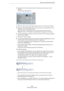 Page 829829
Working with symbolsMoving and duplicating symbols
3.Double-click on the handle of the bar from which you want to copy or move 
symbols.
The Bar Copy dialog appears.
4.Make sure that only the symbol types that you want to move/copy are checked.
5.If you have several subsequent bars to which you want to copy symbols, set the 
“Repeats” value to this number of bars.
If you only want to copy symbols from one bar to another, make sure that 
“Repeats” is set to 1. This option is only available for...