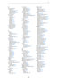 Page 906906
IndexK
K
Key (Score Editor)
Editing 769
Inserting changes 768
Setting initial 738
Setting local keys 743
Setting up 535
Key commands
About 711
Conventions 10
Default 717
Importing 715
Loading 715
Modifying 712
Removing 713
Resetting 716
Searching for 713
Keyboard navigation
MixConsole 183
Keyboard symbols
Adding 820
L
Lanes
About 94
Audio Part Editor 372
Latency 22
Monitoring 118
VST System Link 662
Lay text 852
Layout settings
About 866
Equal spacing 867
Modern time signature 868
Multi-Rests 867...